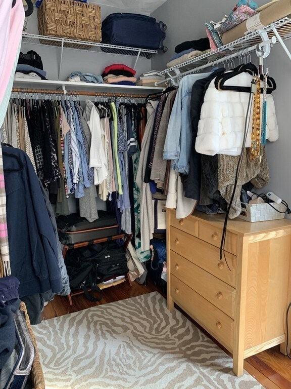 Building Photo - 25 Sullivan St