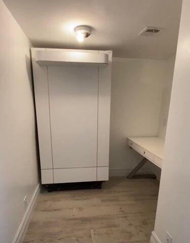 Building Photo - 3594 Alder Dr