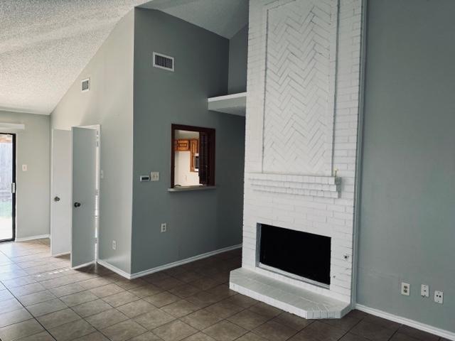 Building Photo - 5313 Riverport Dr