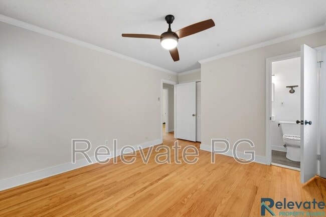 Building Photo - 401 Keats Rd