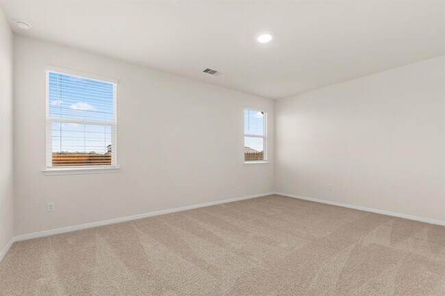 Building Photo - 112 Eagle Mountain Trl1