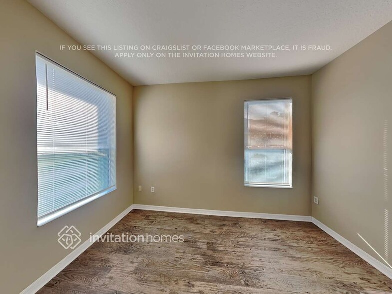 Building Photo - 13540 Biscayne Grove Ln