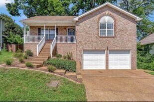 Building Photo - 1612 Celebration Way