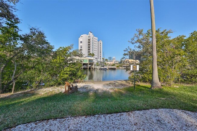 Building Photo - 606 Masthead Ct