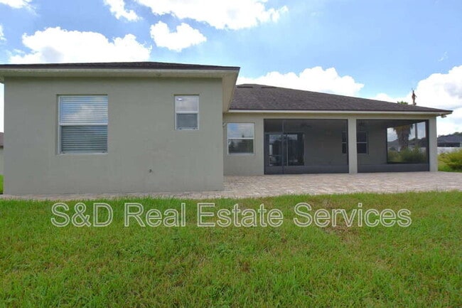 Building Photo - 3544 Lakeside Heritage Dr