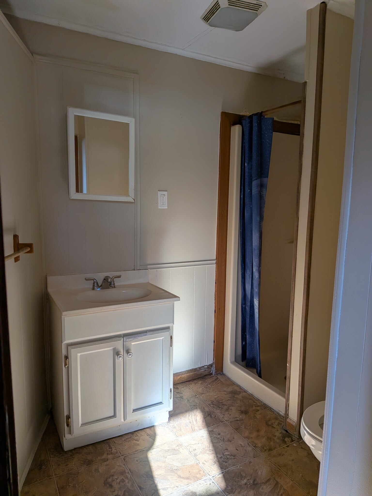 Building Photo - 26 Virginia Ave