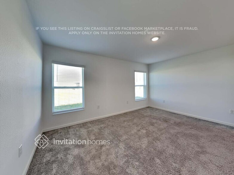 Building Photo - 4361 Bull St