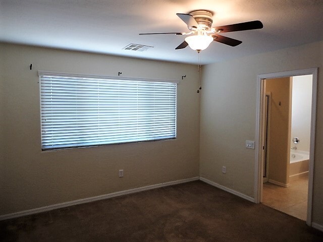 Building Photo - Great home in Aliante Community!