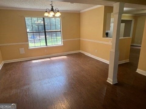 Building Photo - 138 Timber Ridge Dr