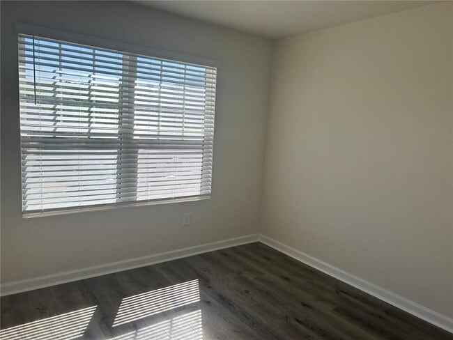 Building Photo - 6412 Mountain Home Way