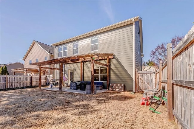 Building Photo - 160 Renford Rd