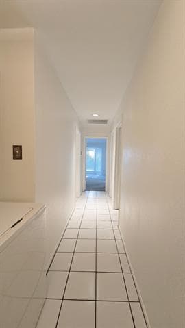 Building Photo - 3830 Double Tree Trail