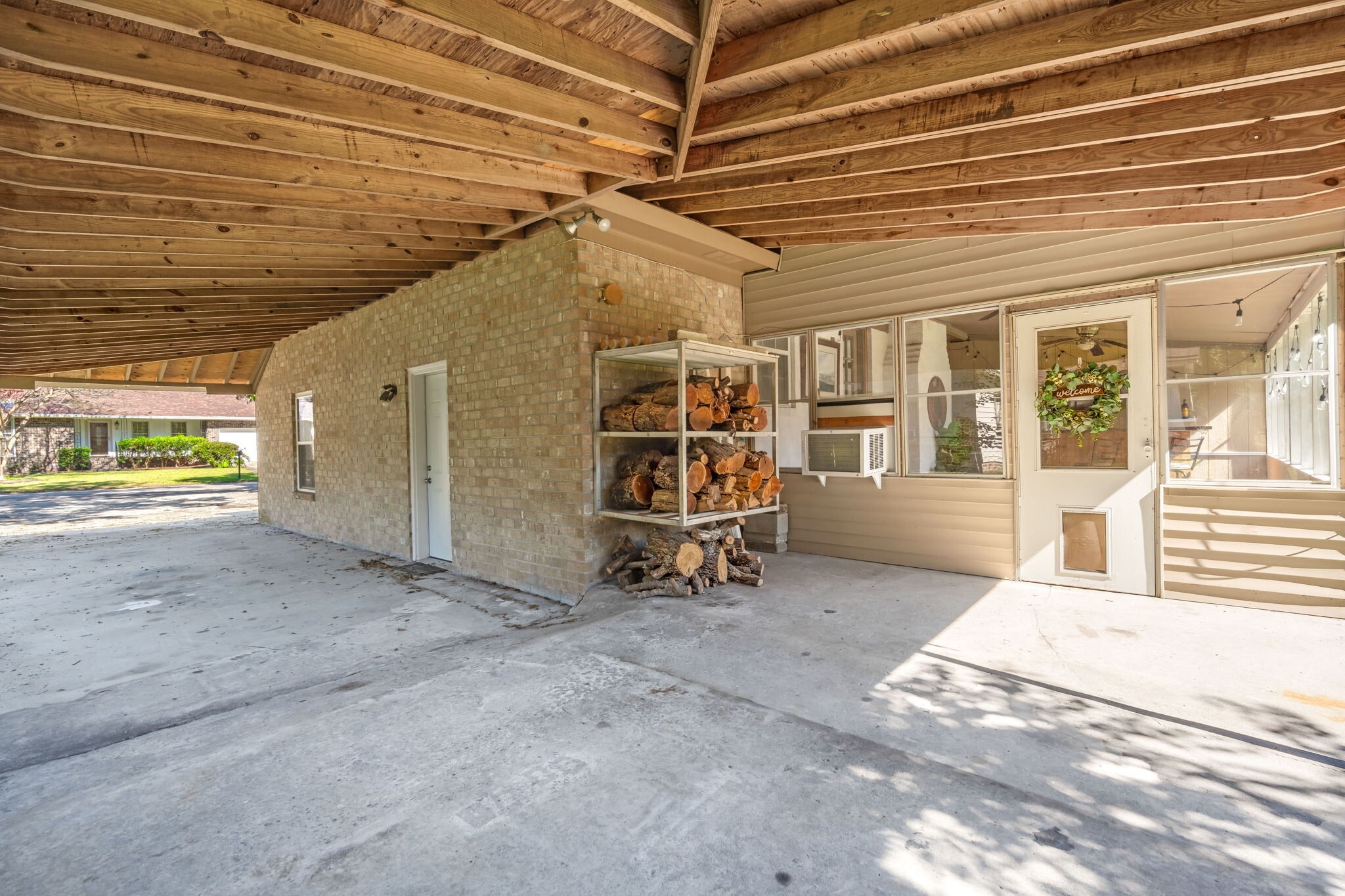 Building Photo - 12 Lighthouse Dr