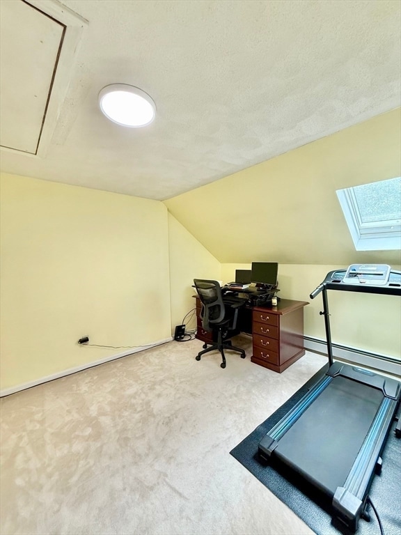 Building Photo - 25 Homeward Ln