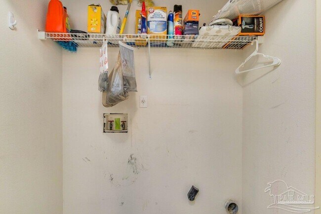 Building Photo - 8004 Cayenne Way