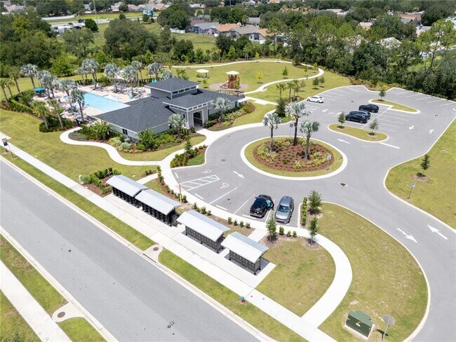 Building Photo - 2892 Sanctuary Dr