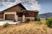 Building Photo - 11091 Shoreline Dr