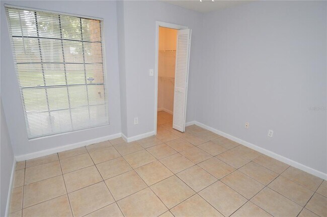 Building Photo - 8638 Fancy Finch Dr