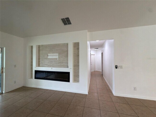 Building Photo - 4636 Marcos Cir