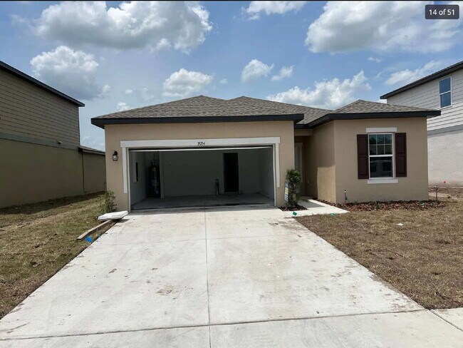 Building Photo - 35754 Buttonweed Trl