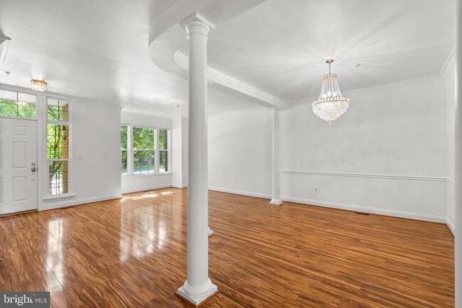 Building Photo - 5906 Perfect Calm Ct