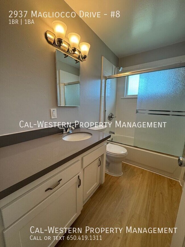 Building Photo - 2937 Magliocco Dr