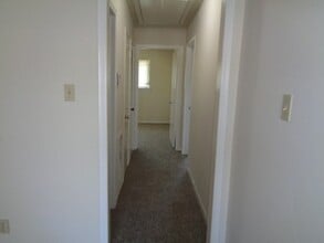 Building Photo - 5504 Deep Forest Dr