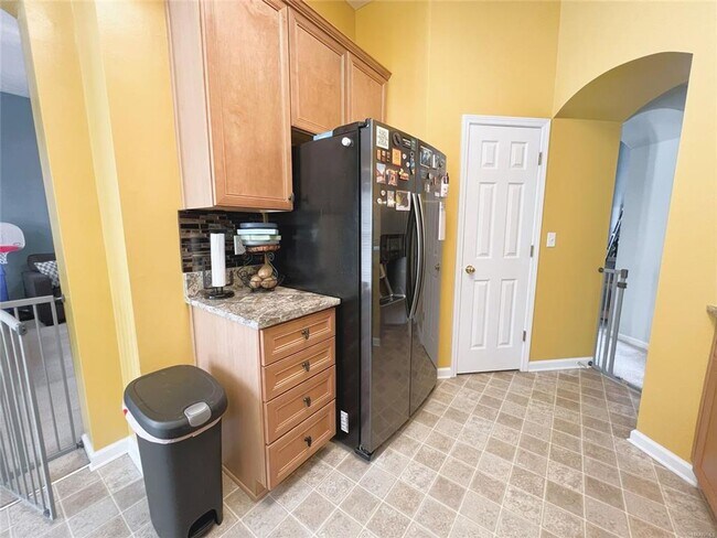 Building Photo - For Rent Prattville AL