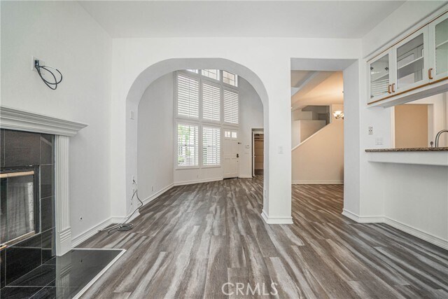 Building Photo - 2849 Wisteria Ln
