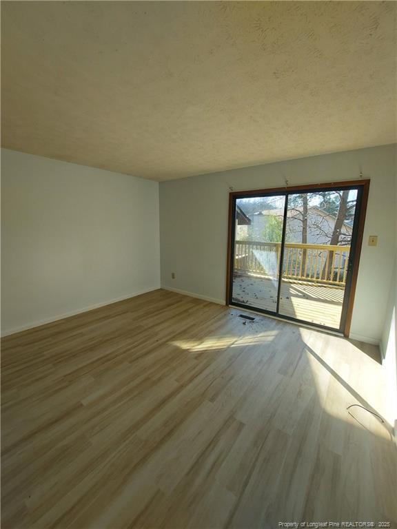 Building Photo - 504 Toxaway Ct