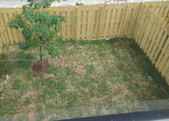 Building Photo - 28717 SW 132nd Pl