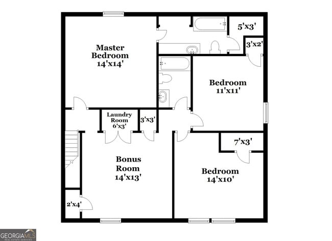 Building Photo - 522 Firethorn Ct