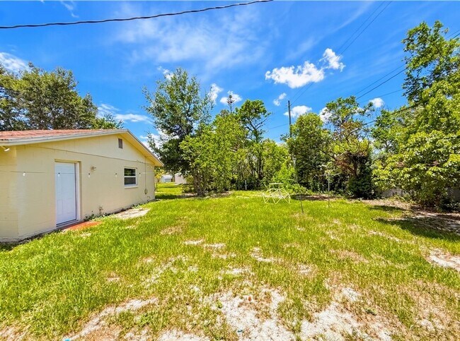 Building Photo - 530 Obispo Ave