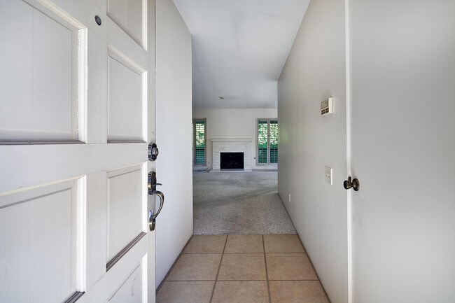 Building Photo - 72754 Pitahaya St