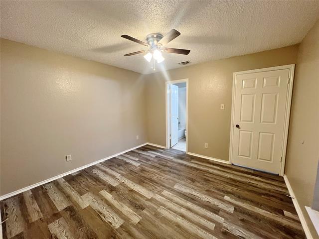 Building Photo - 1611 Brentwood Dr