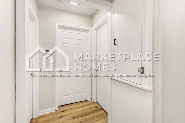 Building Photo - 7228 Toepfer Rd