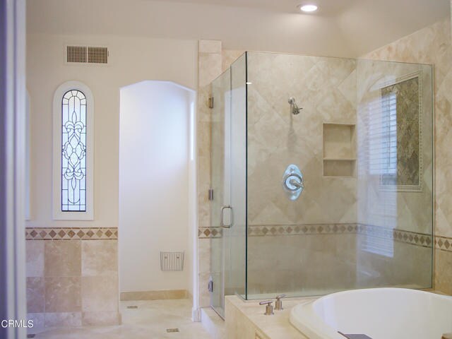 Building Photo - 1113 Via Latina Dr