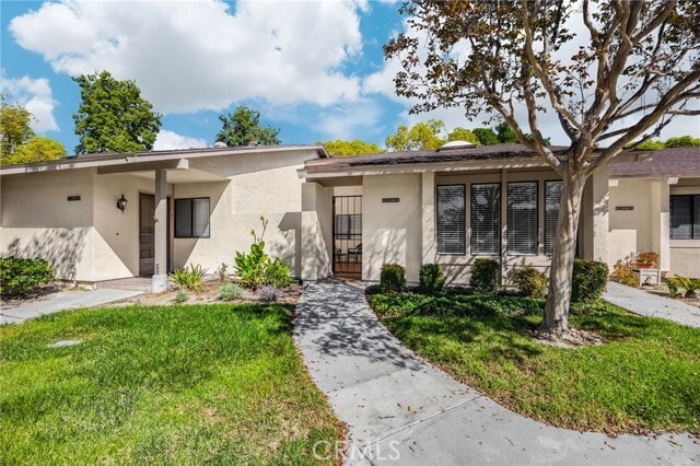 Primary Photo - 15919 Alta Vista Dr