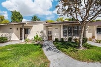 Building Photo - 15919 Alta Vista Dr