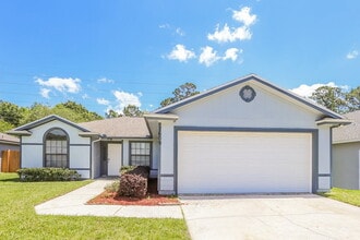 Building Photo - 7609 Cinnamon Tea Ct