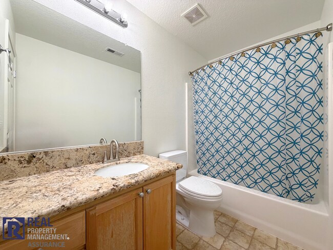 Building Photo - 17230 NW Widgi Creek Ct