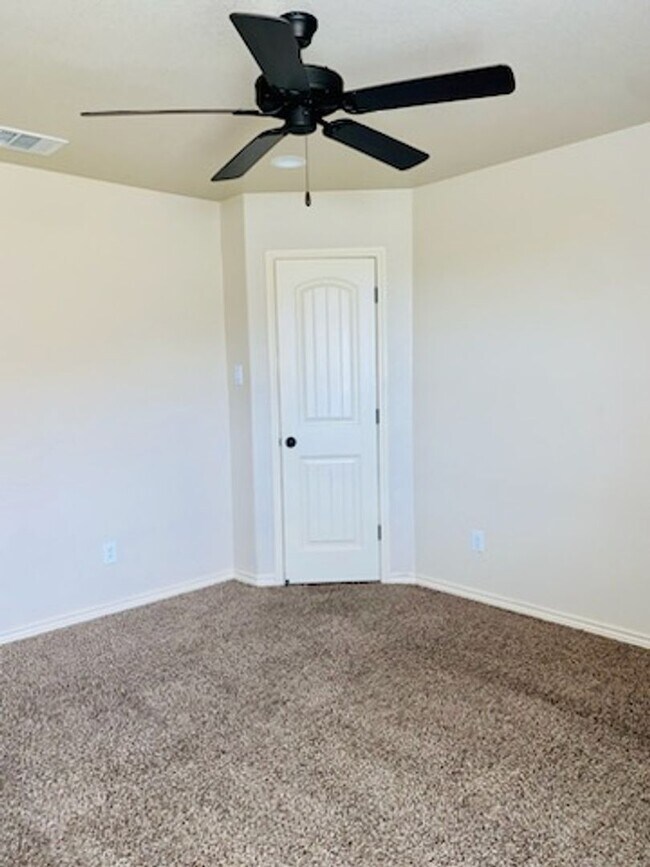 Building Photo - 5911 Cactus Flower Ln