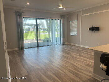 Building Photo - 2371 Caravan Pl