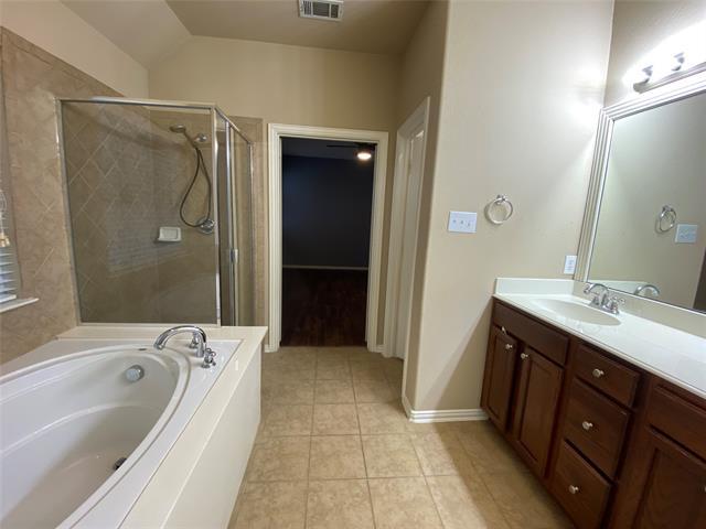 Building Photo - 1705 Spanish Moss Wy