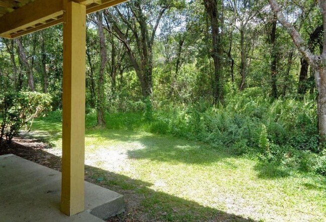 Building Photo - 8630 Mallard Reserve Dr