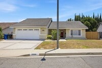 Building Photo - 17006 Countrypark Ln