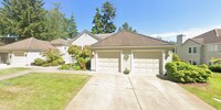 Building Photo - Great 2 Bedroom Condo! Water Views & Clubh...