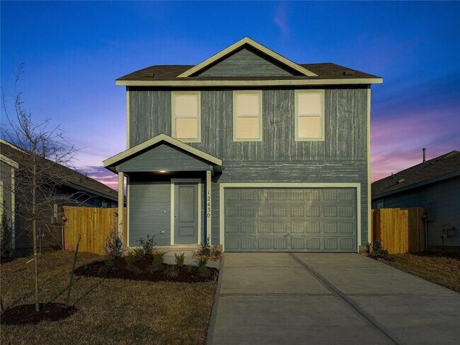 Building Photo - 12430 Wild Strawberry Rd
