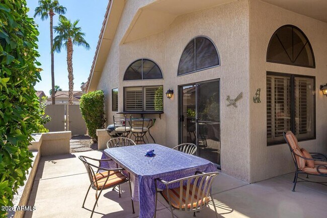 Building Photo - 13334 W La Terraza Dr
