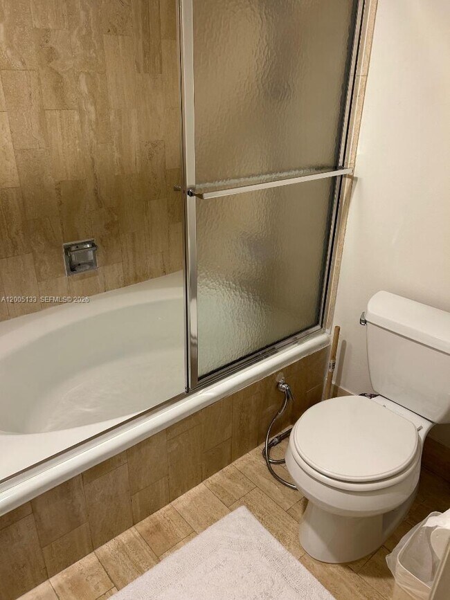 Building Photo - 1800 S Ocean Blvd